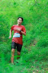 BIB: 1115
                            <button type="button" onclick="openModal(22091645)" class="btn btn-primary btn-sm float-right btn-popup" data-toggle="modal" data-target=".modal-high-quality">
                        <i class="fas fa-shopping-cart"></i> Add to Cart
                    </button>
                                            <button type="button" onclick="isThisMe(22091645, true)" class="btn btn-success btn-sm float-right btn-popup btn-isme hidden" data-toggle="tooltip" data-placement="bottom" title="นี่คือรูปของคุณใช่ไหม คลิกที่นี่เพื่อเอาเข้าอัลบั้ม">
                        <i class="fas fa-plus"></i> Add to album
                    </button>
                    <button type="button" onclick="isThisMe(22091645, false)" class="btn btn-warning btn-sm float-right btn-popup btn-isnotme hidden">
                        <i class="fas fa-ban"></i> Remove from album
                    </button>